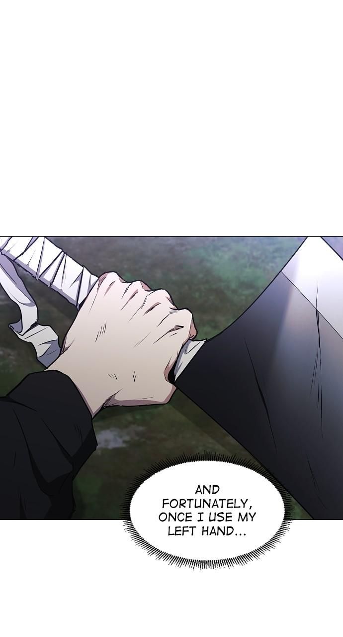 Jakdu: Shaman's Blade Chap 42 - Next Chap 43