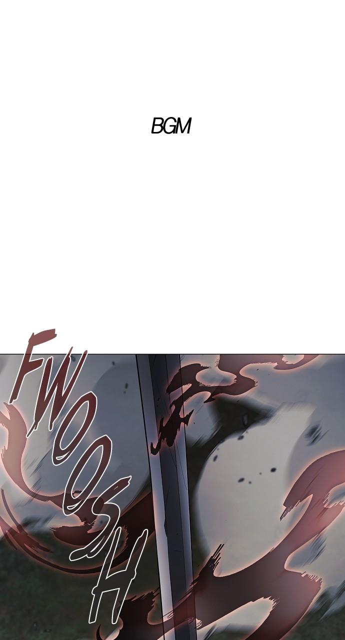 Jakdu: Shaman's Blade Chap 42 - Next Chap 43