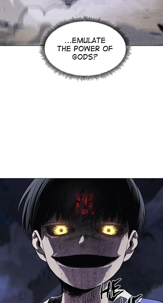 Jakdu: Shaman's Blade Chap 42 - Next Chap 43