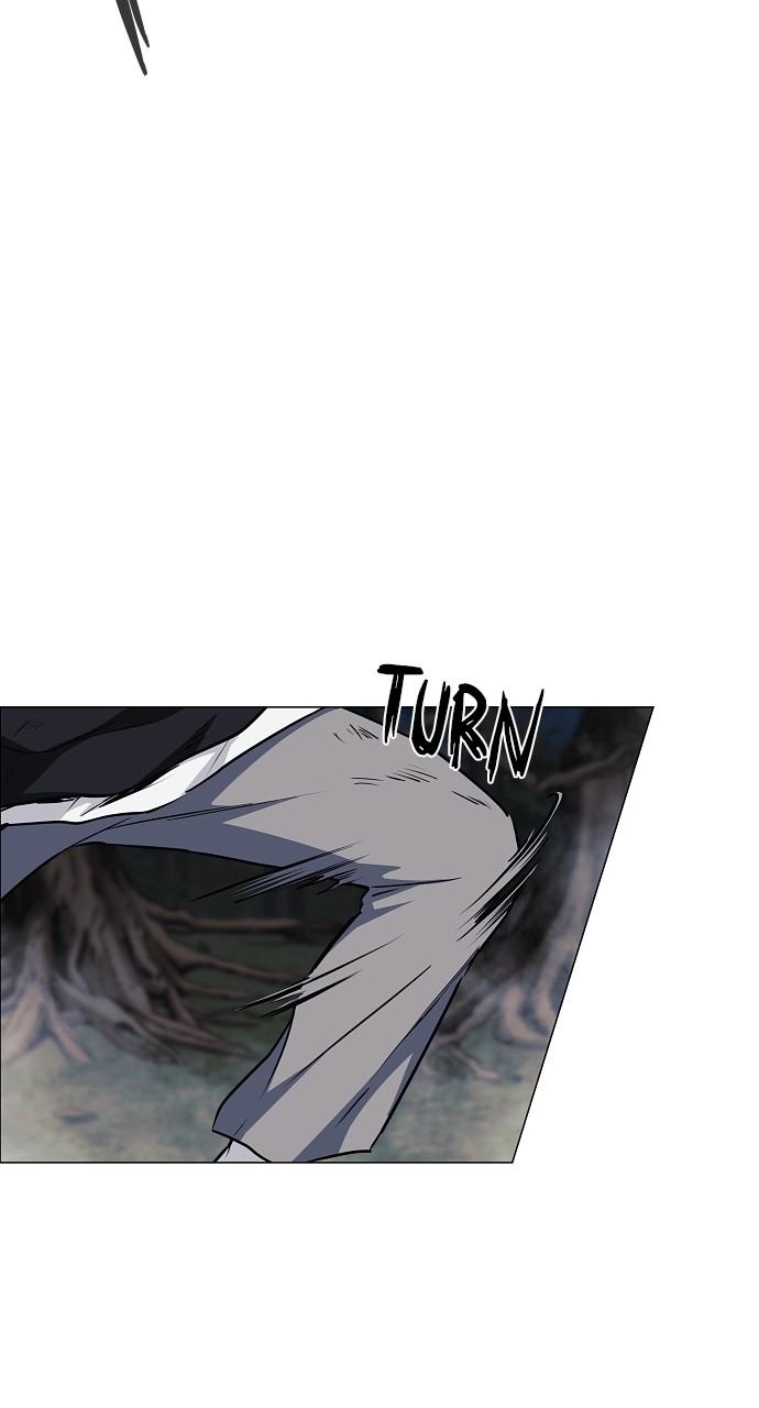 Jakdu: Shaman's Blade Chap 42 - Next Chap 43