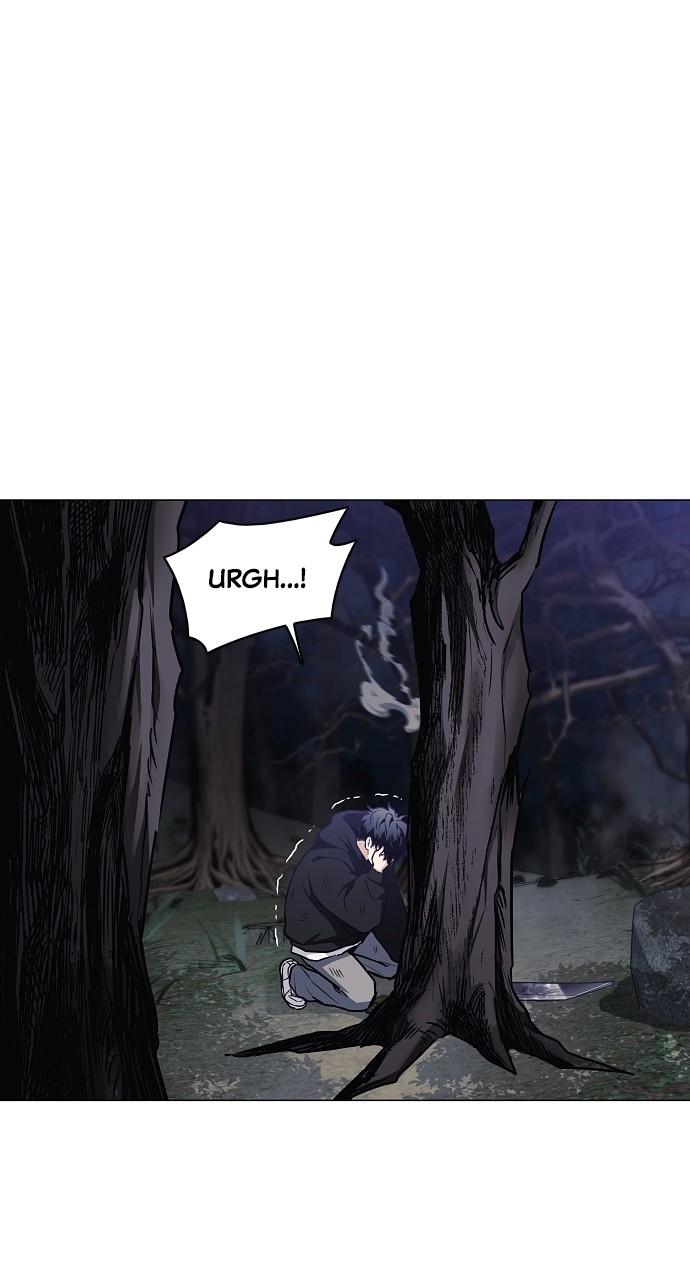 Jakdu: Shaman's Blade Chap 42 - Next Chap 43