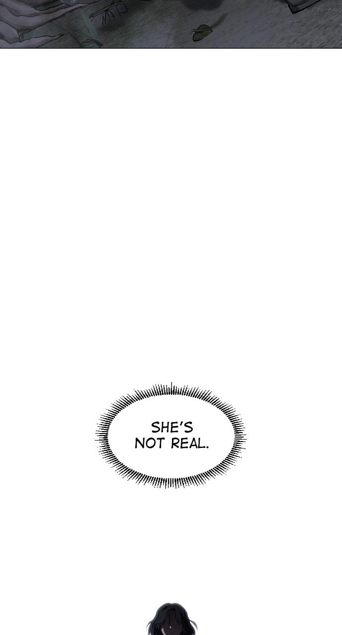 Jakdu: Shaman's Blade Chap 42 - Next Chap 43