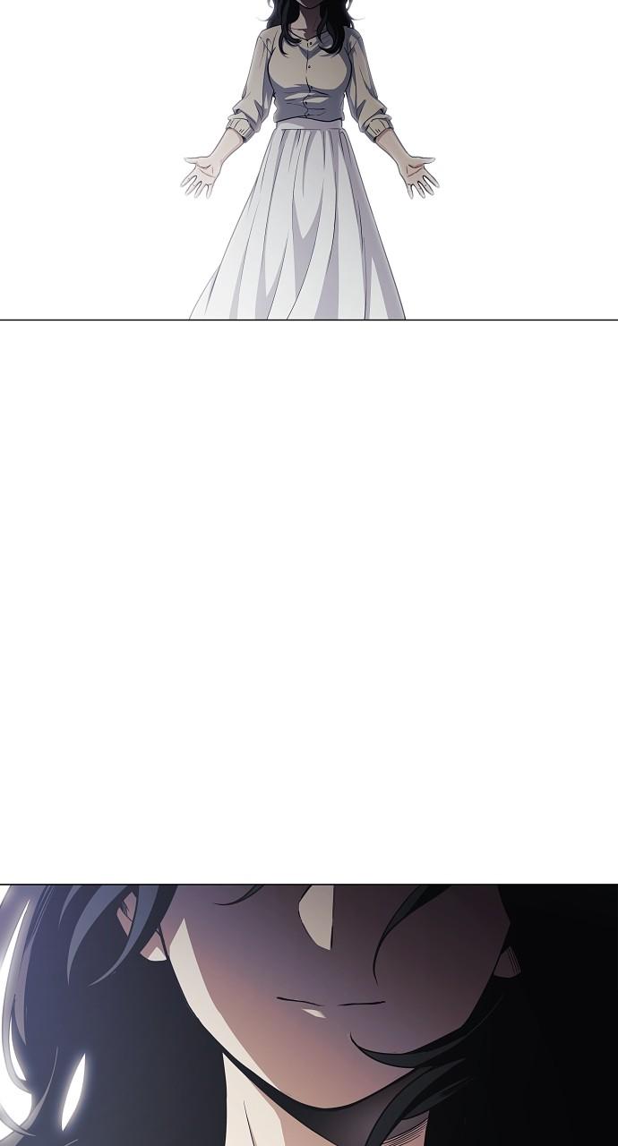 Jakdu: Shaman's Blade Chap 42 - Next Chap 43