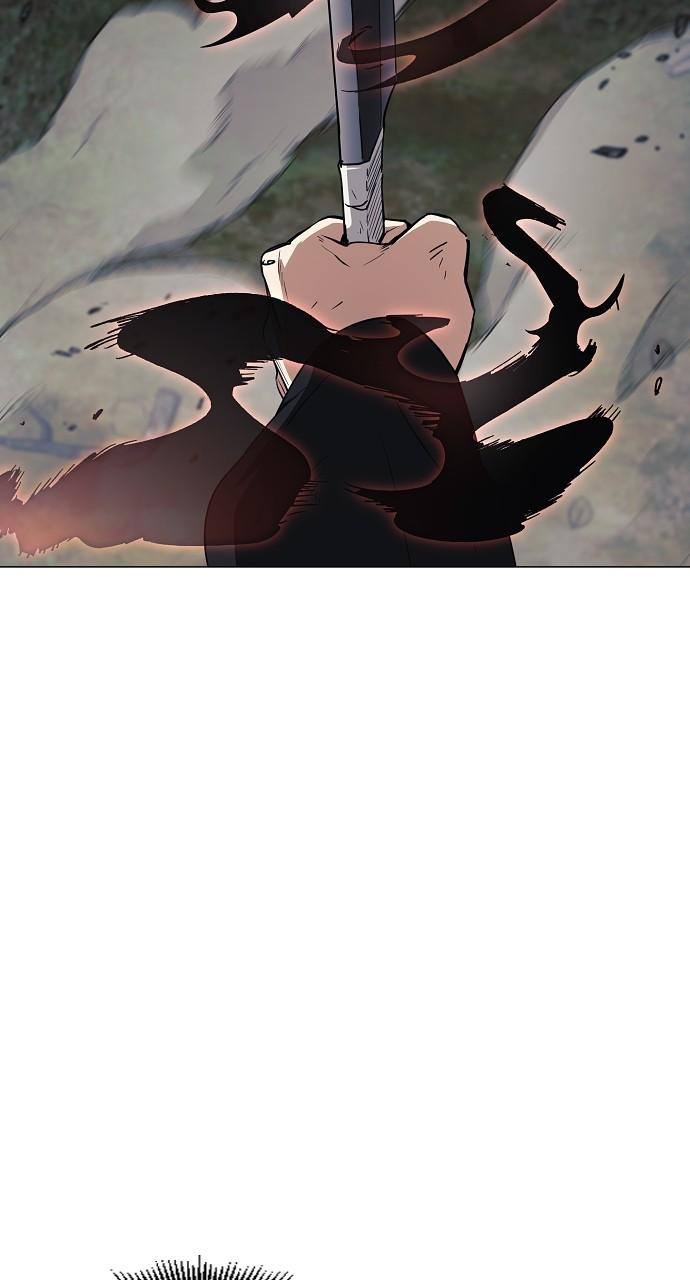 Jakdu: Shaman's Blade Chap 42 - Next Chap 43