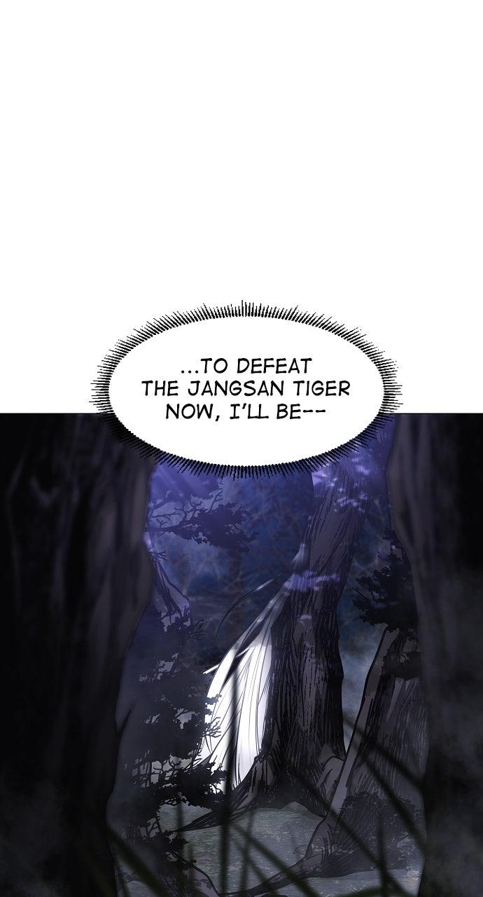 Jakdu: Shaman's Blade Chap 42 - Next Chap 43