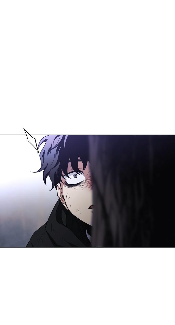 Jakdu: Shaman's Blade Chap 42 - Next Chap 43