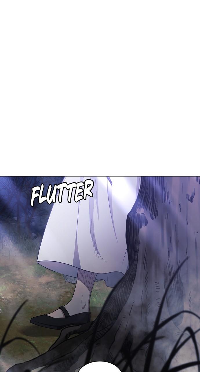 Jakdu: Shaman's Blade Chap 42 - Next Chap 43