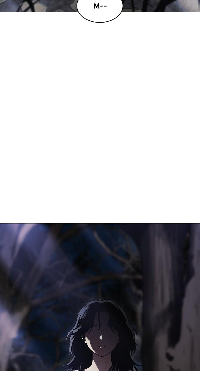 Jakdu: Shaman's Blade Chap 42 - Next Chap 43