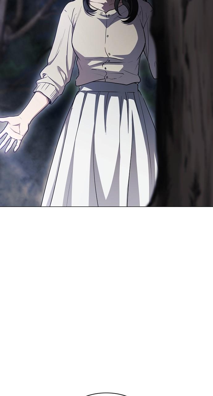 Jakdu: Shaman's Blade Chap 42 - Next Chap 43