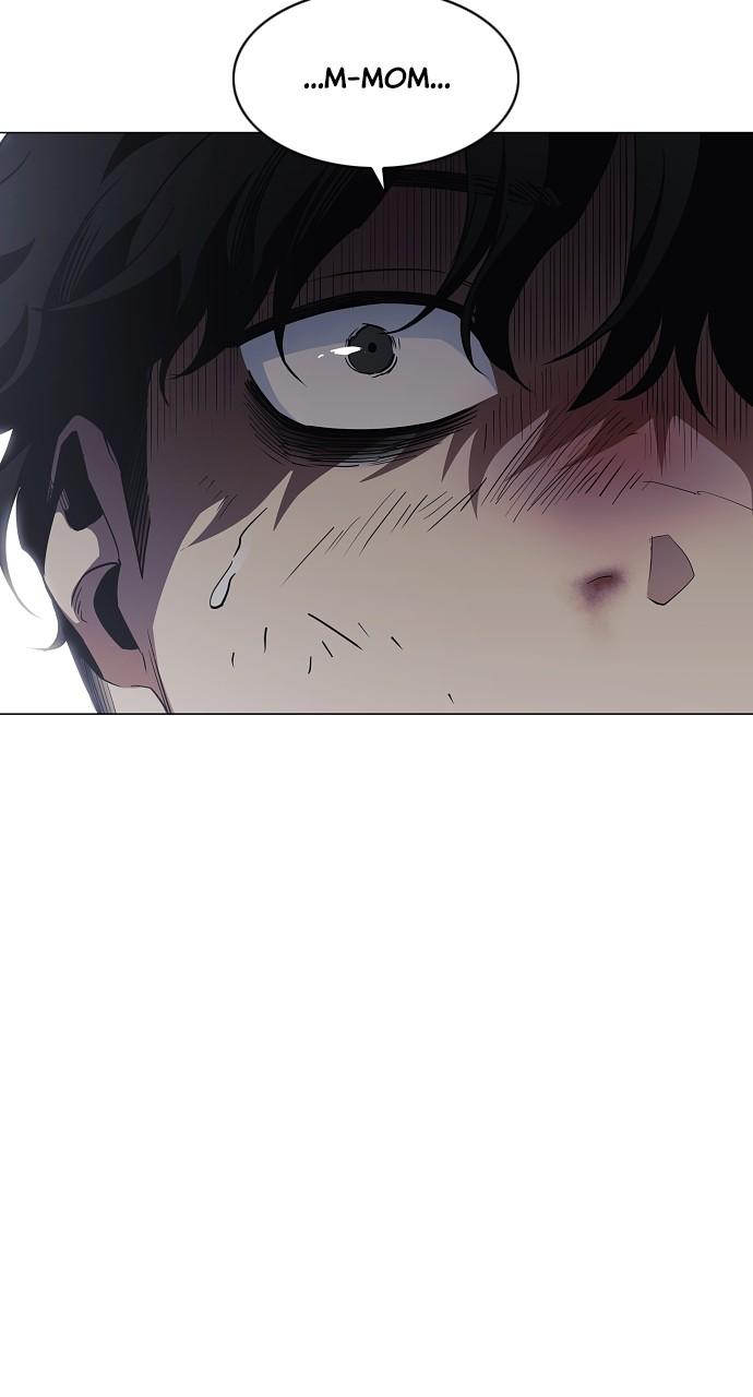 Jakdu: Shaman's Blade Chap 42 - Next Chap 43