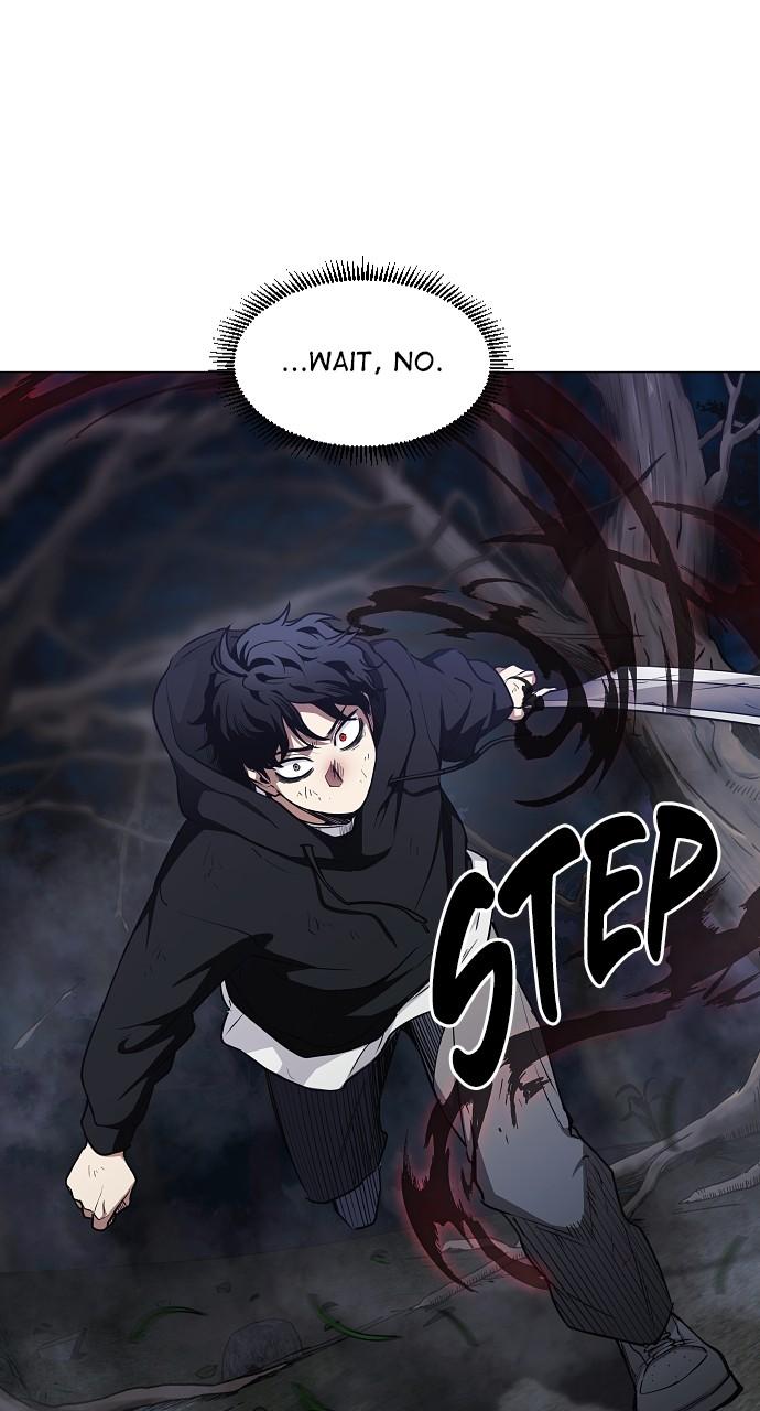 Jakdu: Shaman's Blade Chap 42 - Next Chap 43