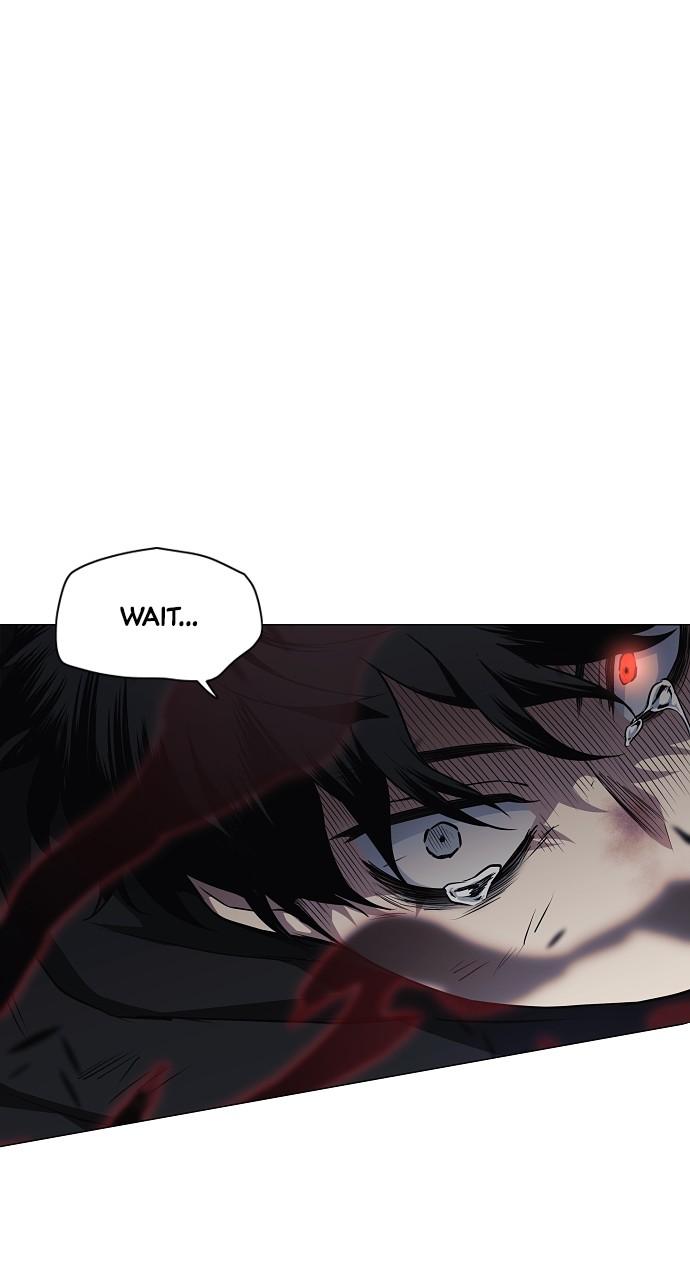 Jakdu: Shaman's Blade Chap 42 - Next Chap 43