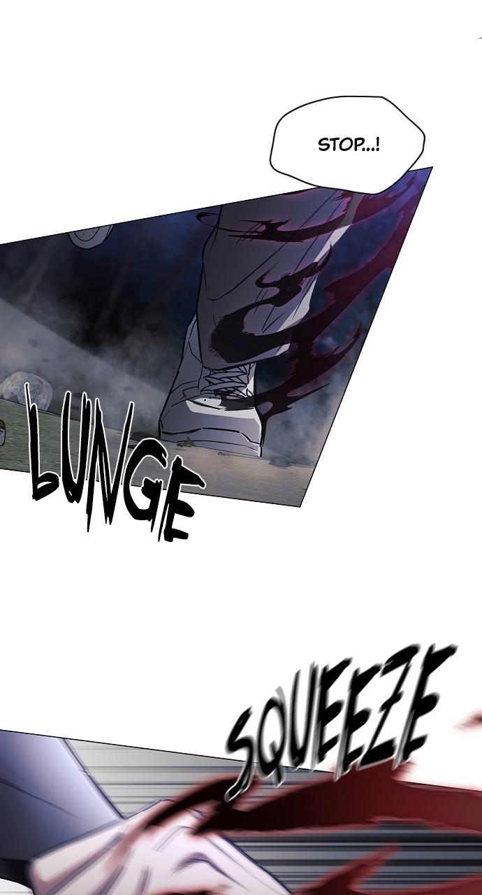 Jakdu: Shaman's Blade Chap 42 - Next Chap 43