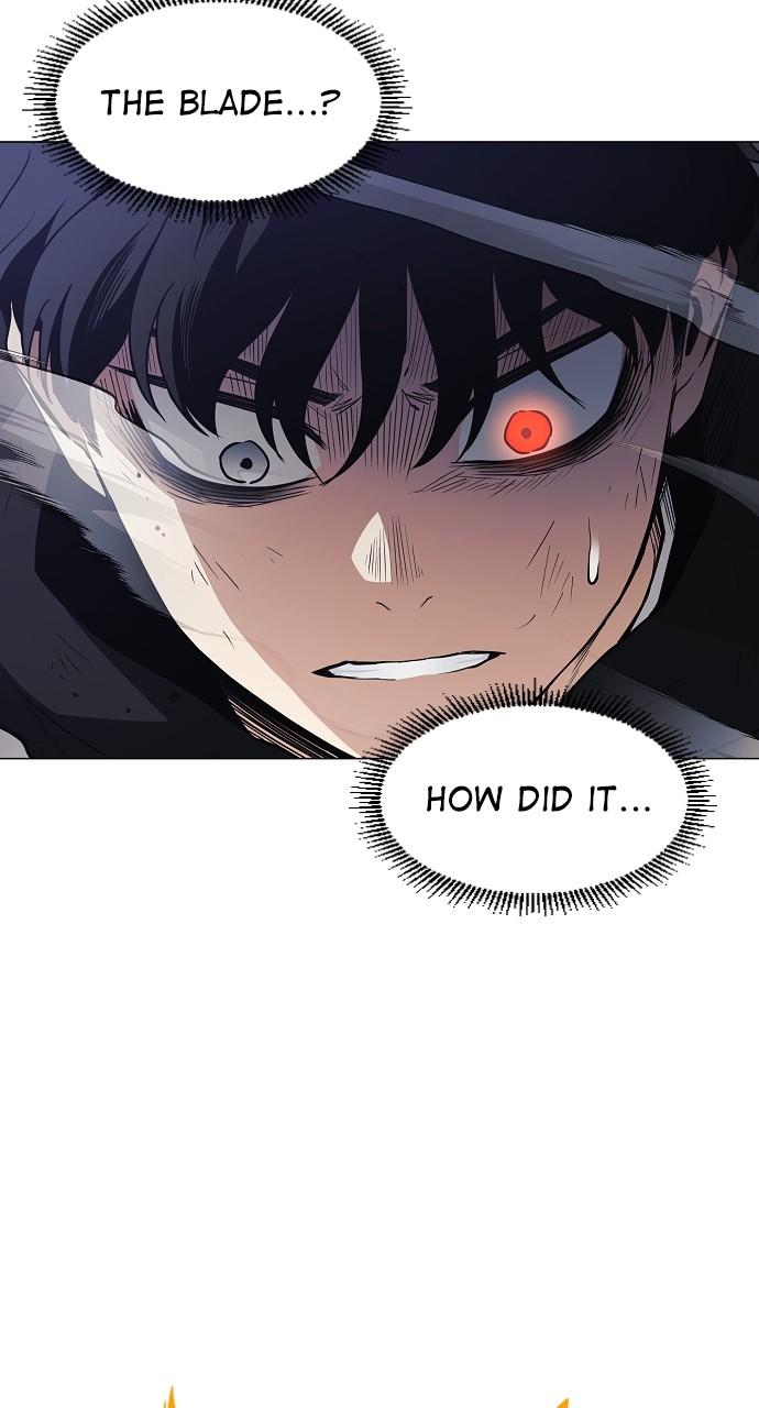 Jakdu: Shaman's Blade Chap 42 - Next Chap 43