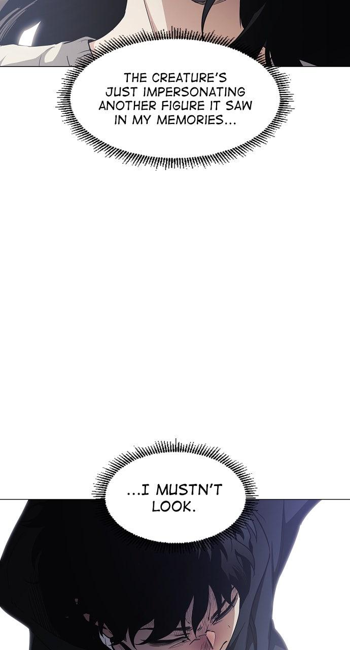 Jakdu: Shaman's Blade Chap 42 - Next Chap 43