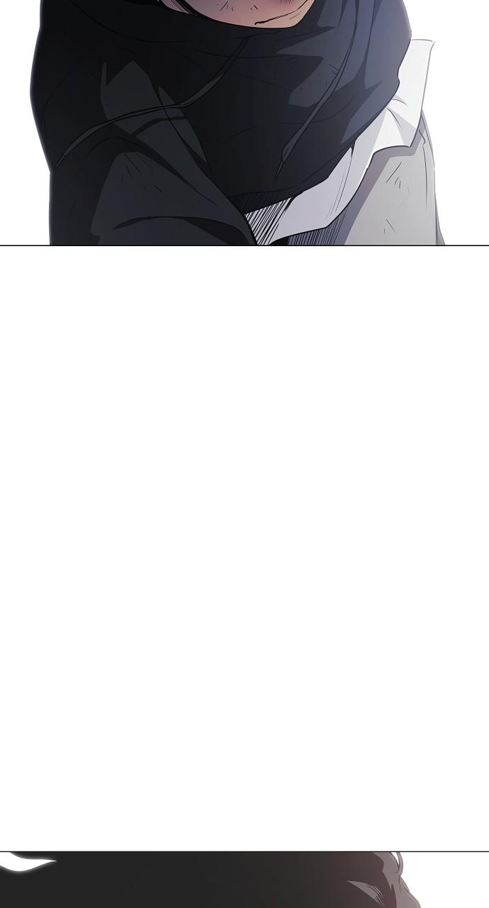 Jakdu: Shaman's Blade Chap 42 - Next Chap 43