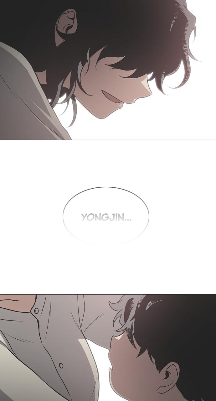 Jakdu: Shaman's Blade Chap 42 - Next Chap 43