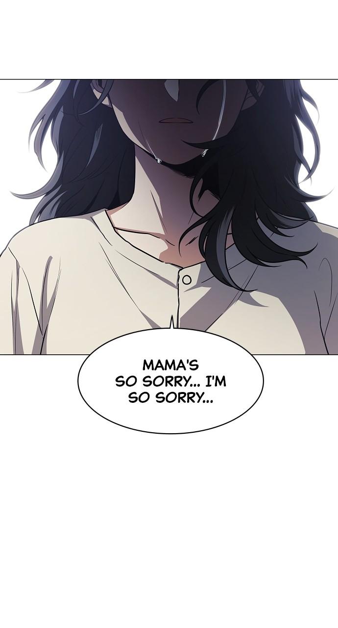 Jakdu: Shaman's Blade Chap 42 - Next Chap 43