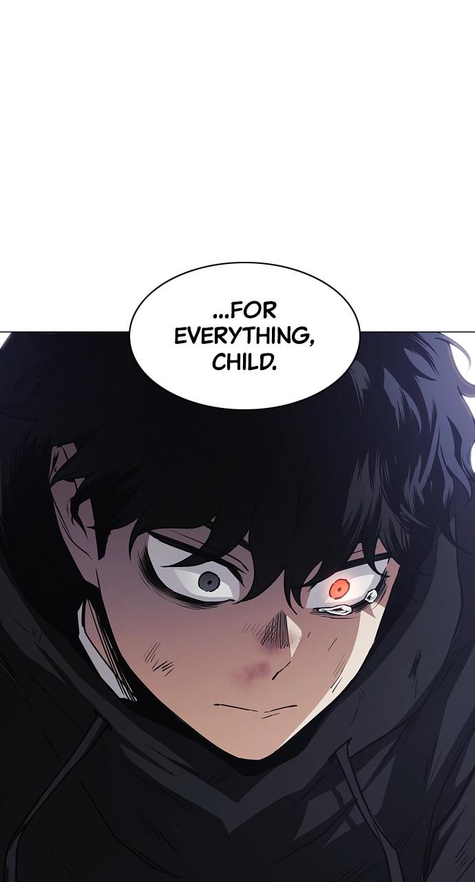 Jakdu: Shaman's Blade Chap 42 - Next Chap 43