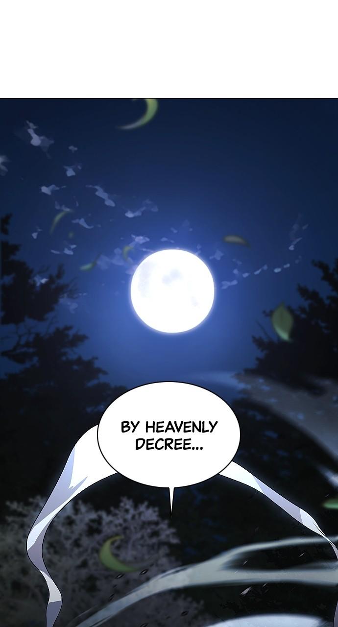 Jakdu: Shaman's Blade Chap 43 - Next Chap 44