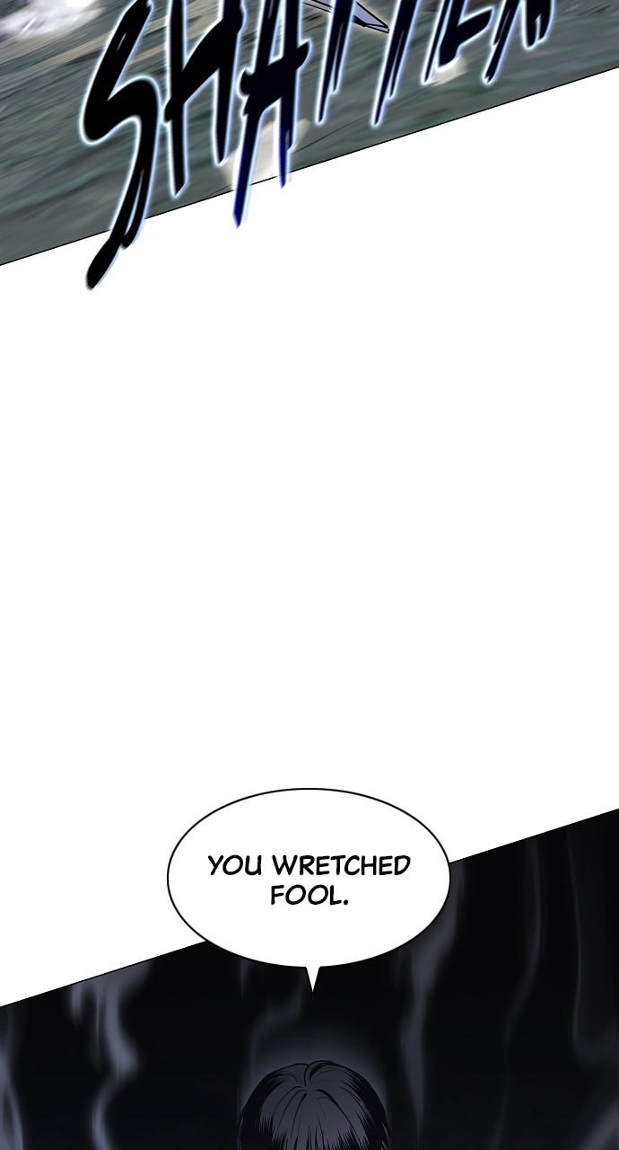 Jakdu: Shaman's Blade Chap 43 - Next Chap 44