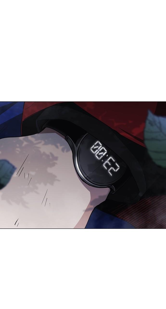 Jakdu: Shaman's Blade Chap 43 - Next Chap 44