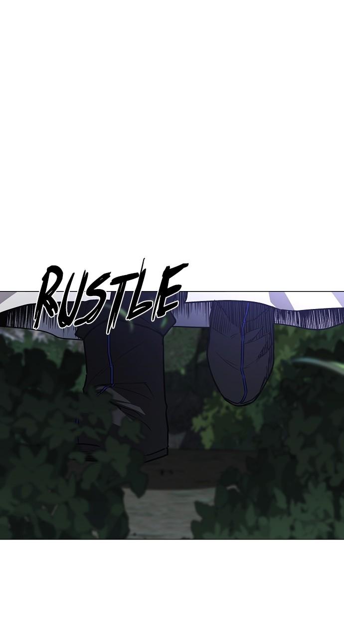 Jakdu: Shaman's Blade Chap 43 - Next Chap 44