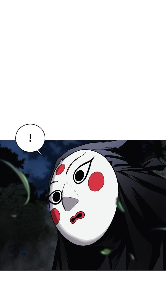 Jakdu: Shaman's Blade Chap 43 - Next Chap 44