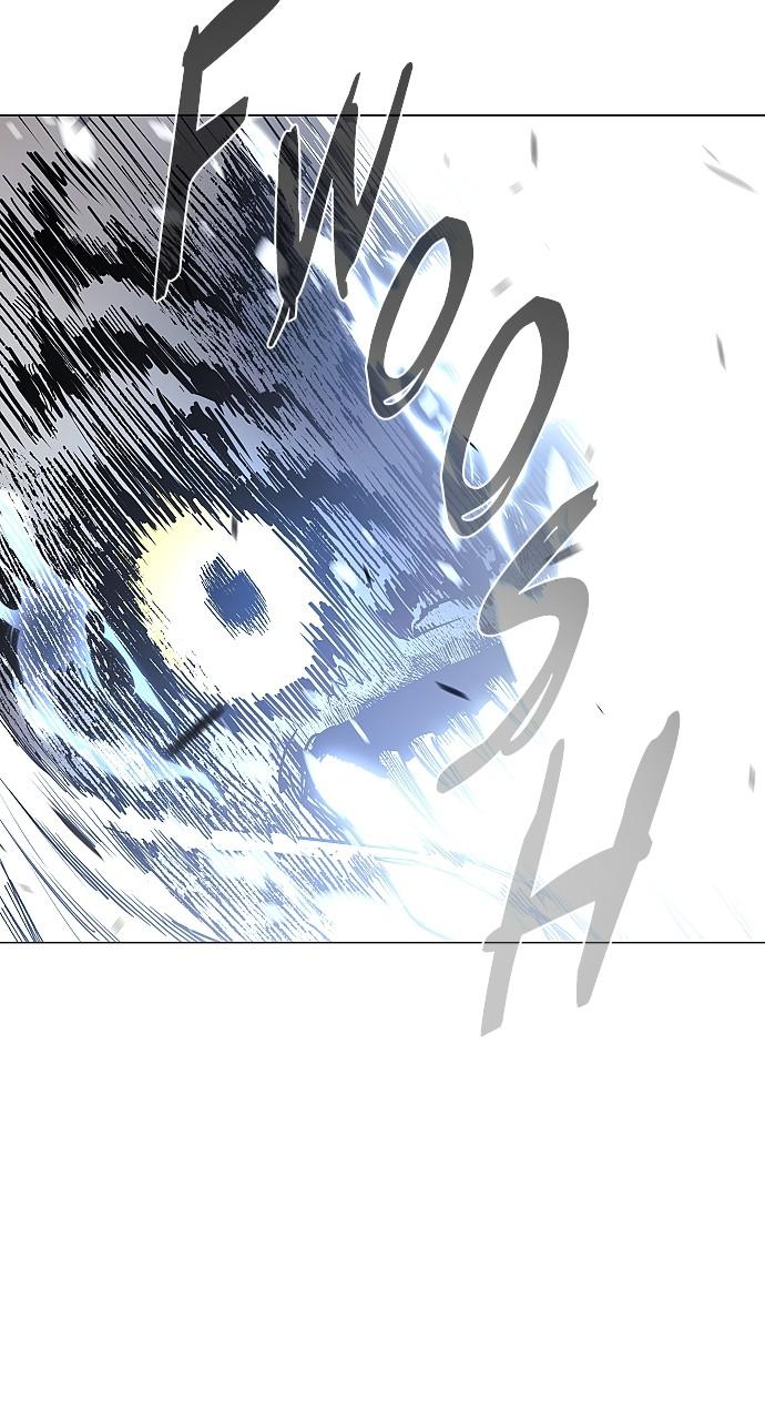 Jakdu: Shaman's Blade Chap 43 - Next Chap 44