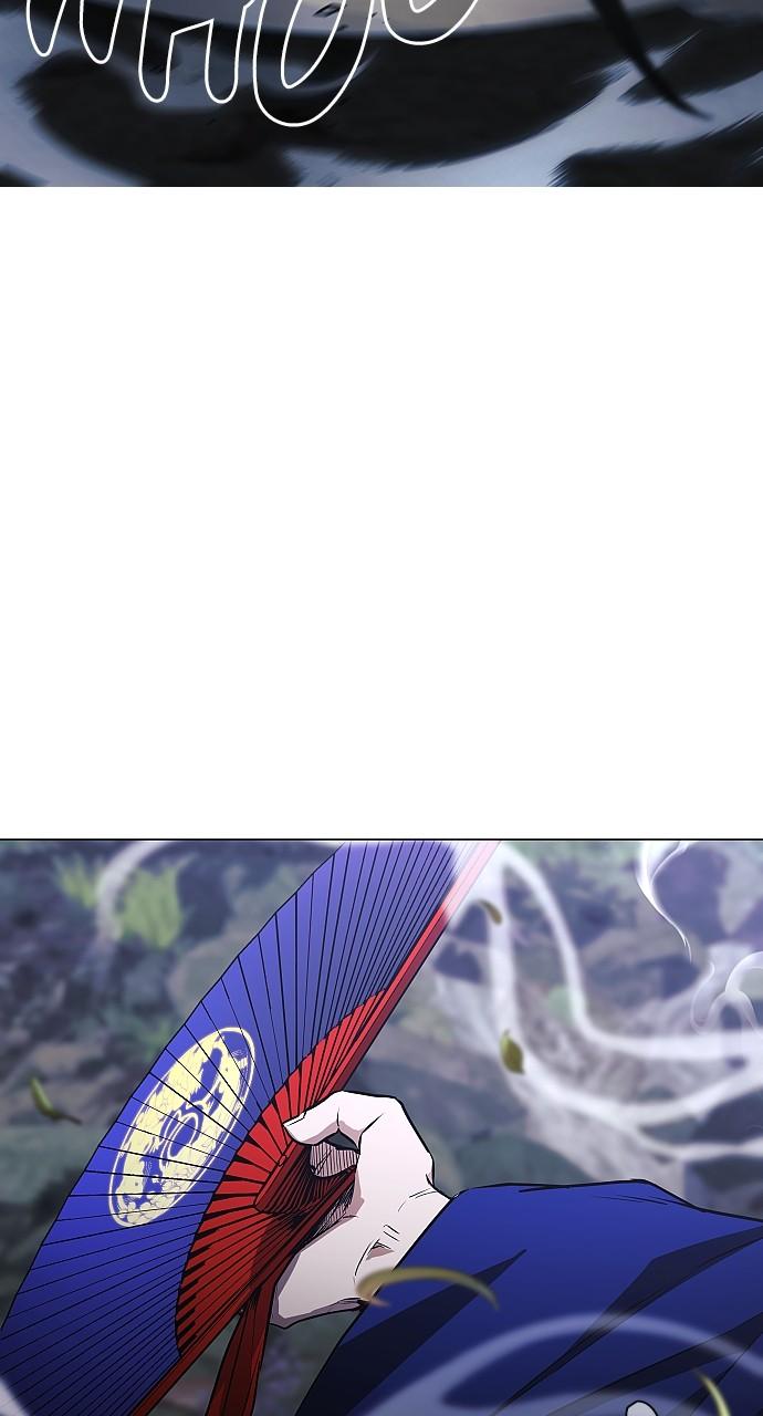 Jakdu: Shaman's Blade Chap 43 - Next Chap 44