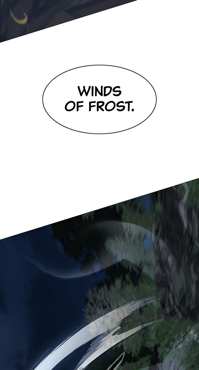 Jakdu: Shaman's Blade Chap 43 - Next Chap 44