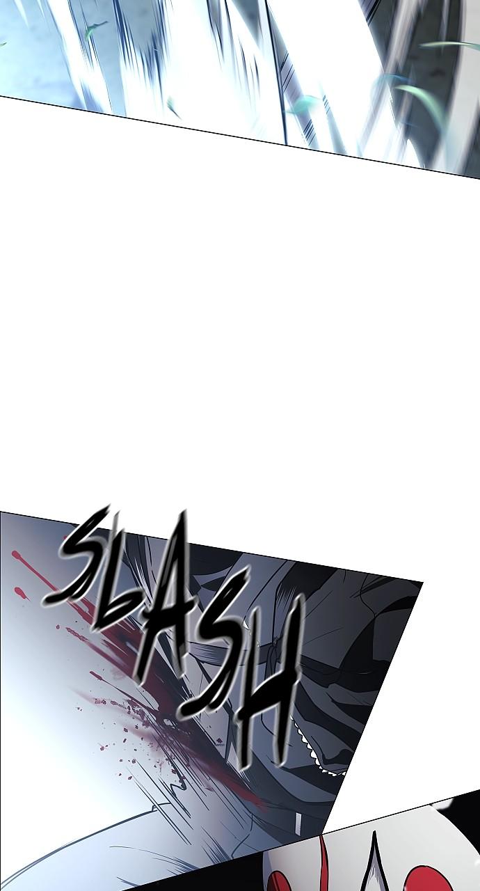 Jakdu: Shaman's Blade Chap 43 - Next Chap 44