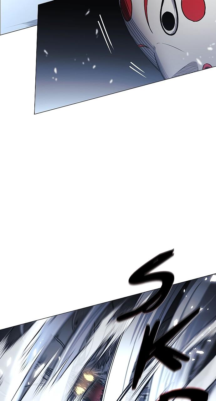 Jakdu: Shaman's Blade Chap 43 - Next Chap 44