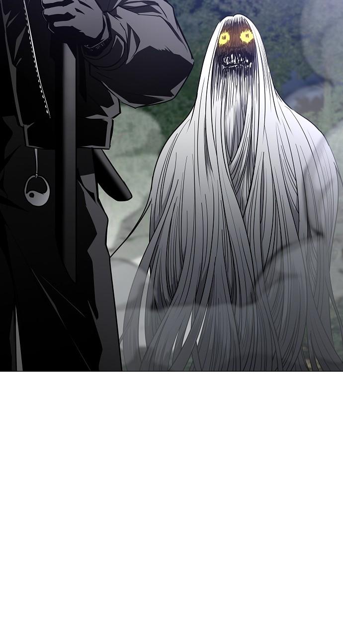 Jakdu: Shaman's Blade Chap 43 - Next Chap 44