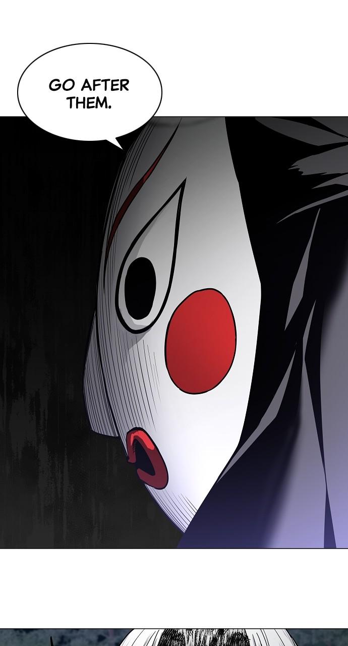 Jakdu: Shaman's Blade Chap 43 - Next Chap 44