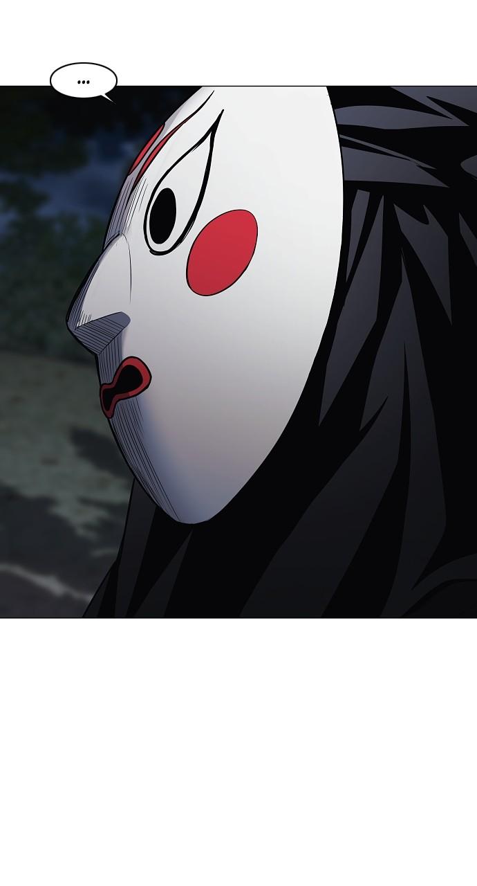 Jakdu: Shaman's Blade Chap 43 - Next Chap 44