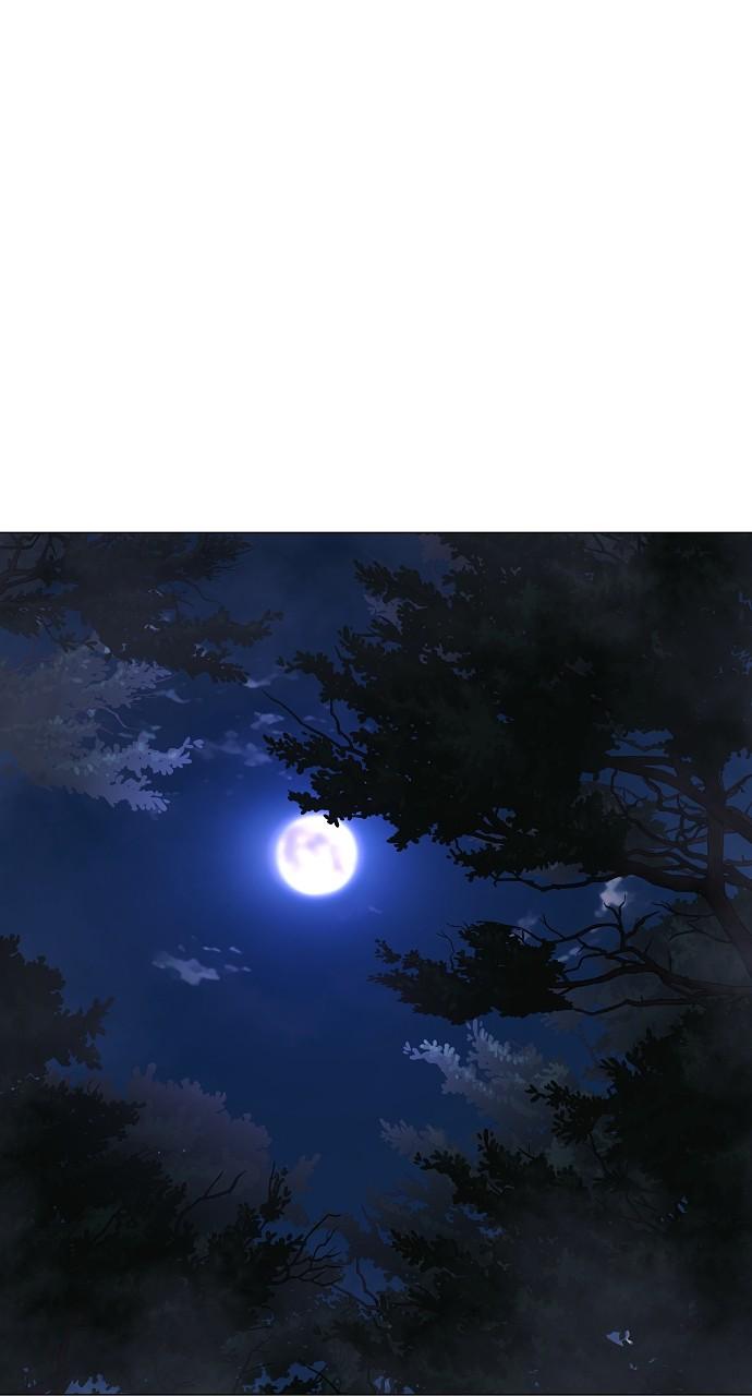 Jakdu: Shaman's Blade Chap 43 - Next Chap 44