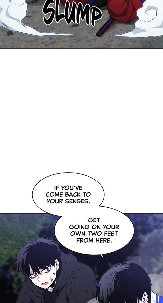 Jakdu: Shaman's Blade Chap 43 - Next Chap 44