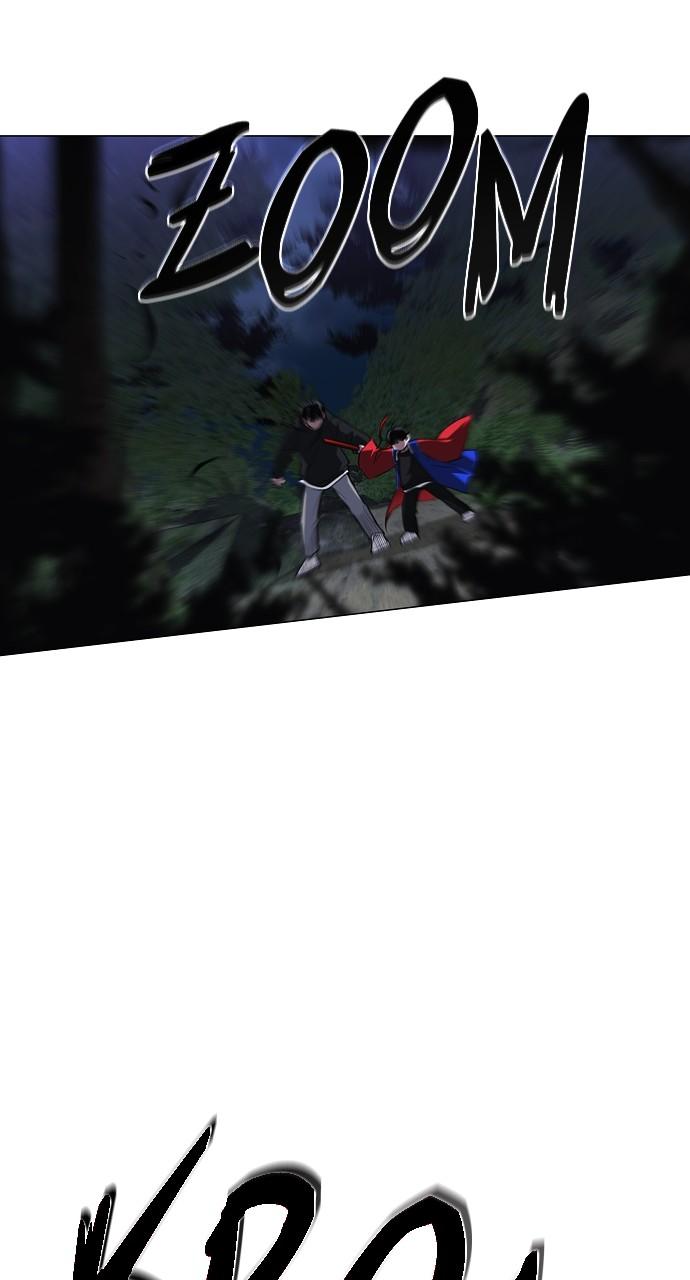 Jakdu: Shaman's Blade Chap 43 - Next Chap 44