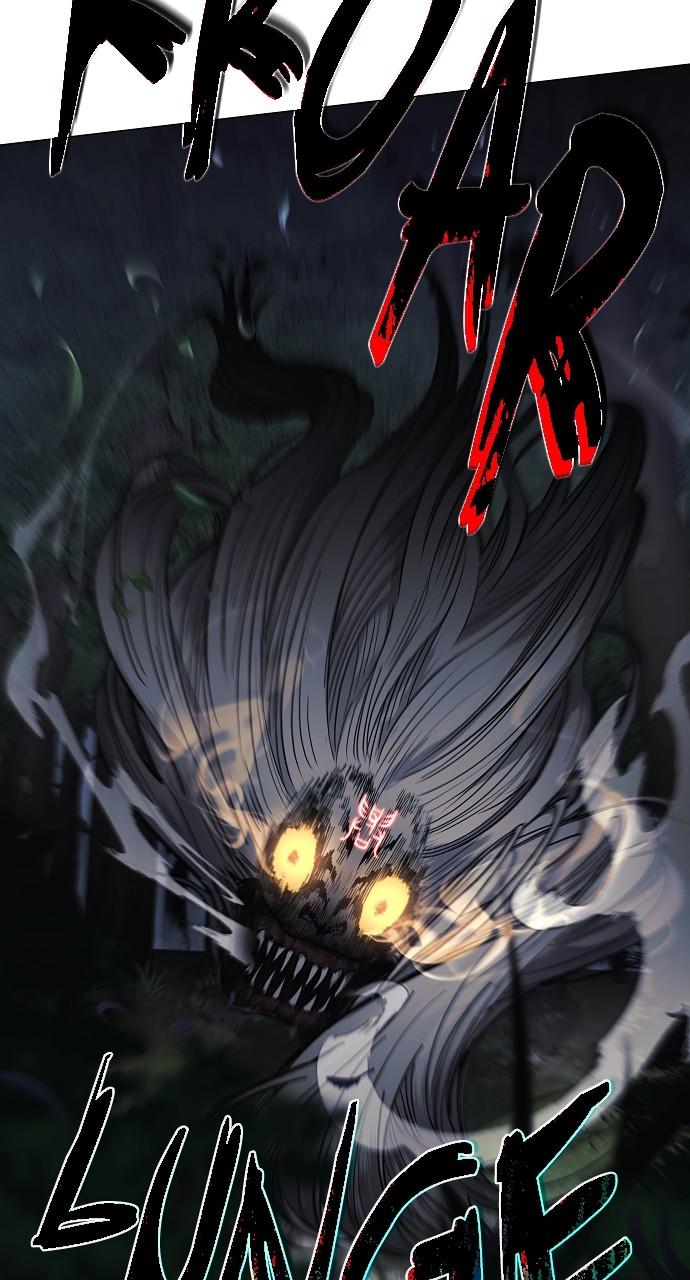 Jakdu: Shaman's Blade Chap 43 - Next Chap 44