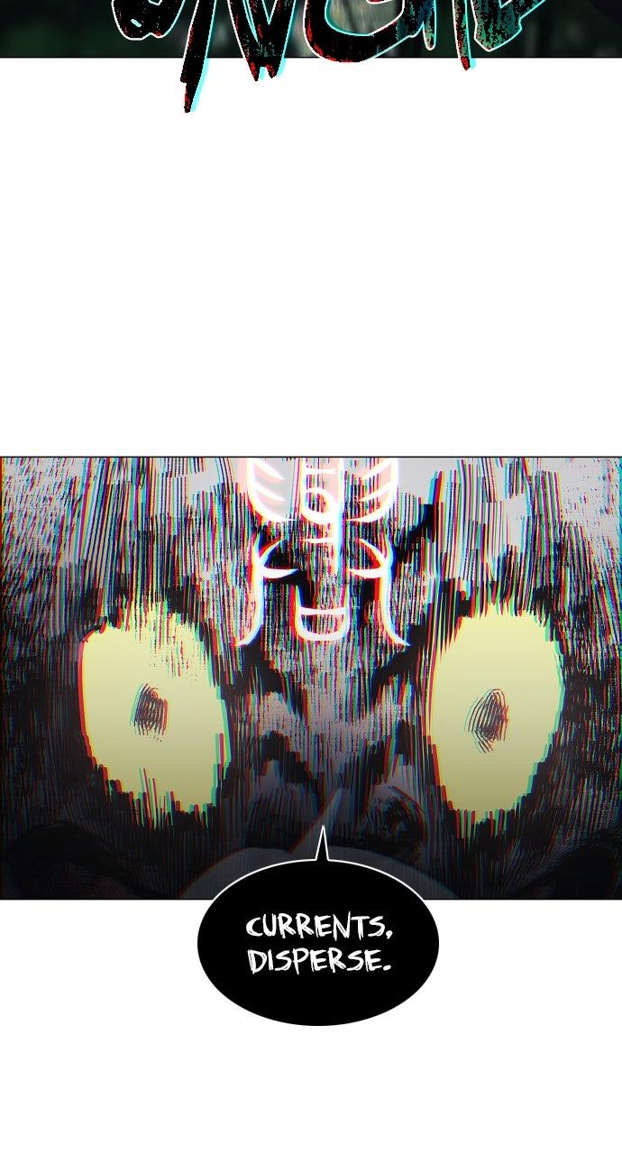 Jakdu: Shaman's Blade Chap 43 - Next Chap 44