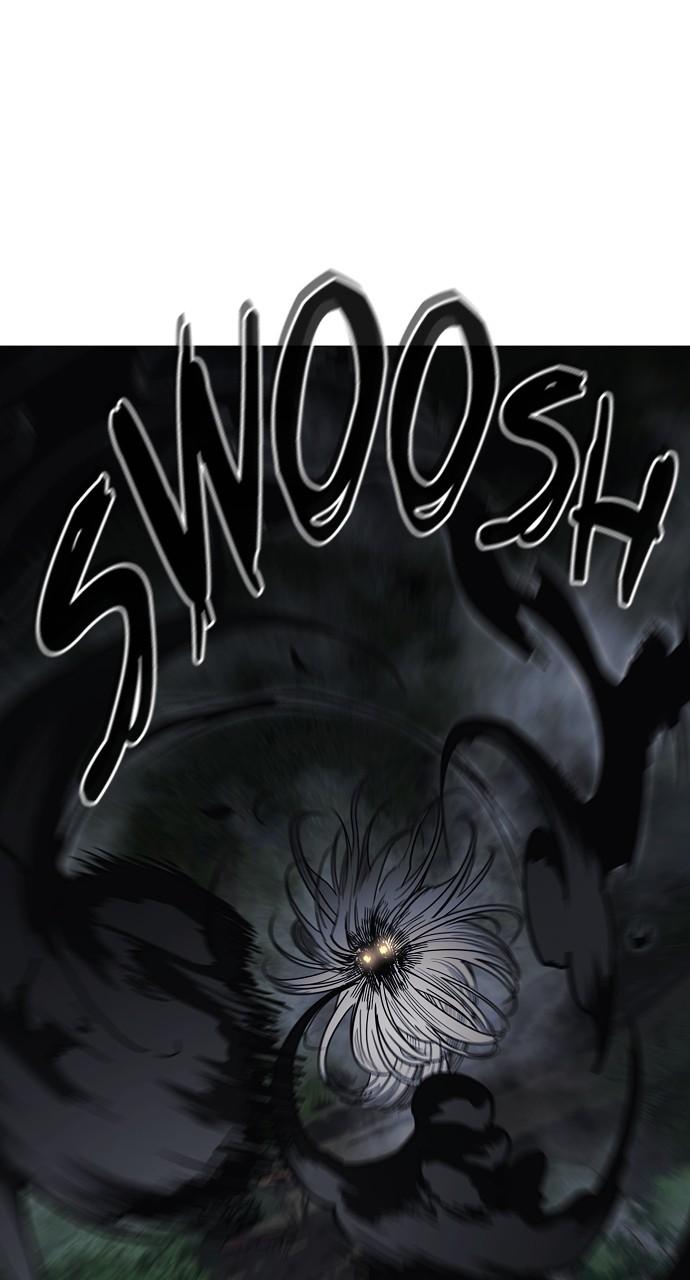 Jakdu: Shaman's Blade Chap 43 - Next Chap 44