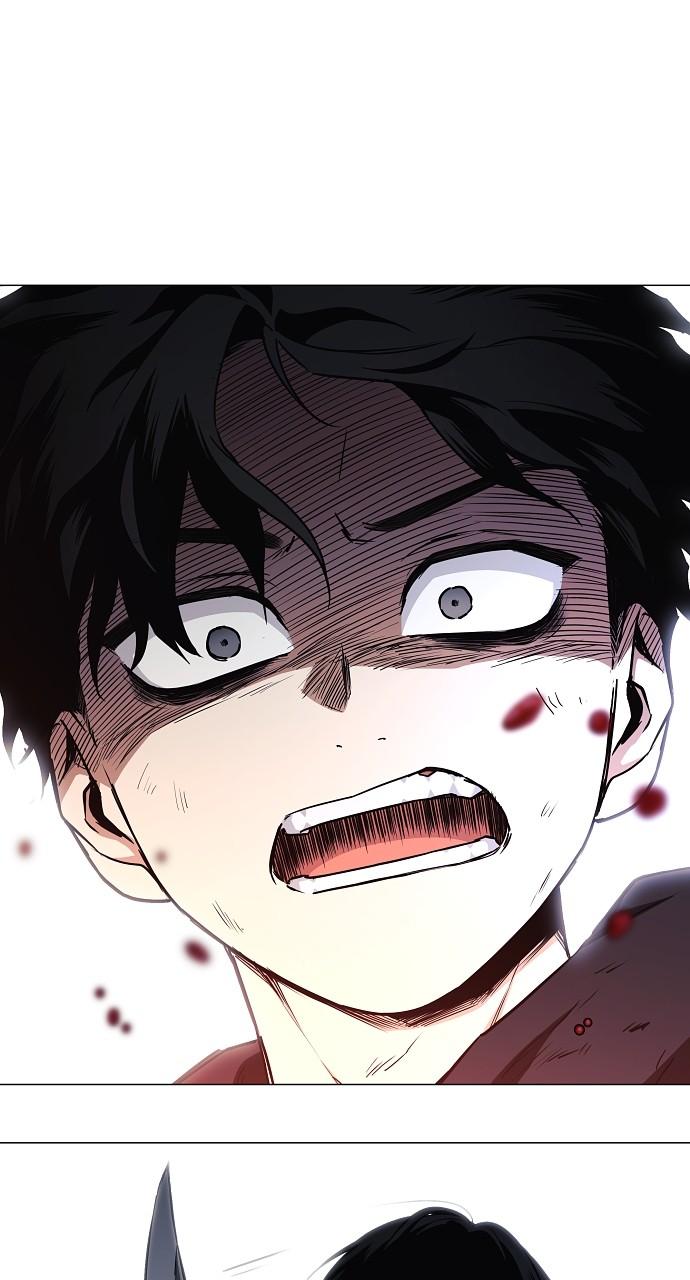 Jakdu: Shaman's Blade Chap 43 - Next Chap 44