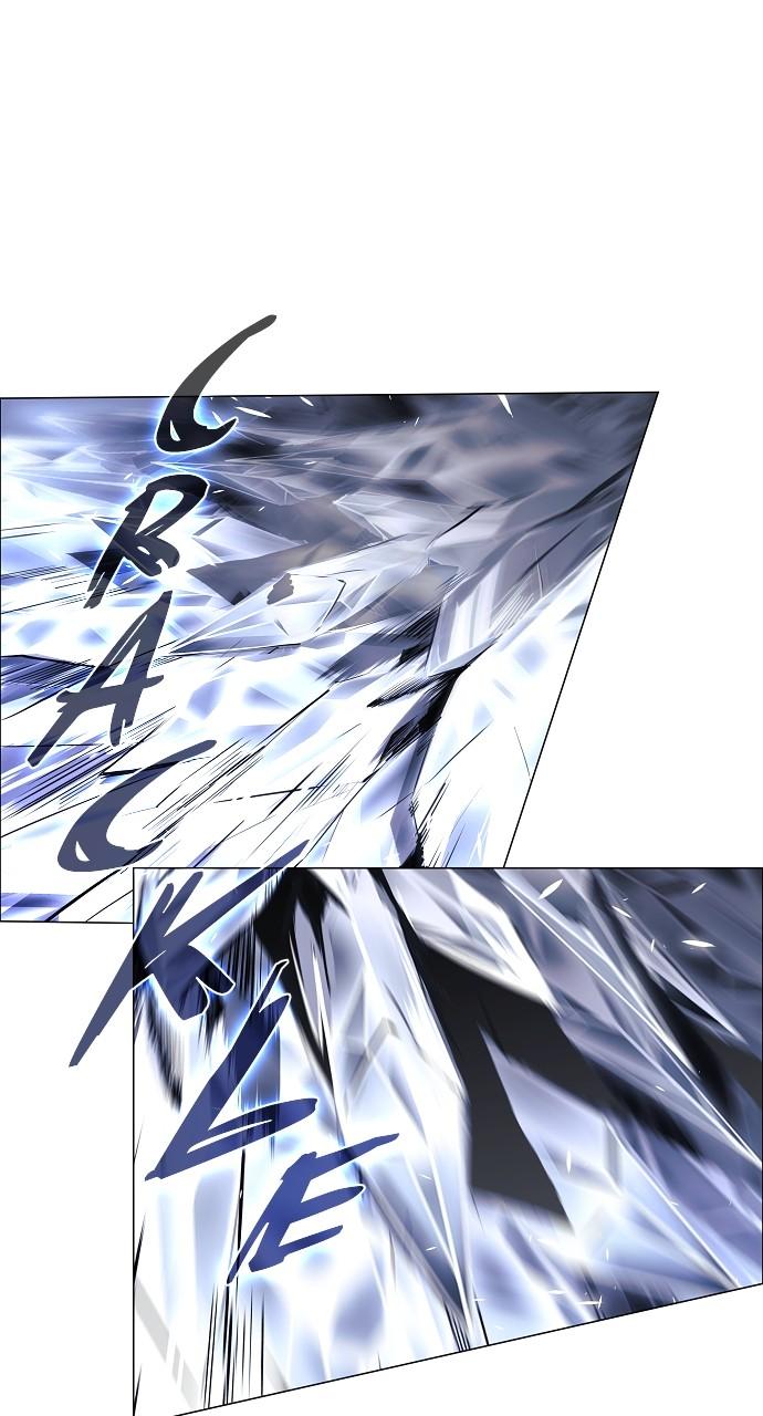 Jakdu: Shaman's Blade Chap 43 - Next Chap 44