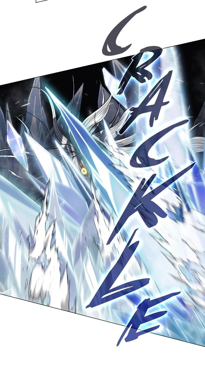 Jakdu: Shaman's Blade Chap 43 - Next Chap 44