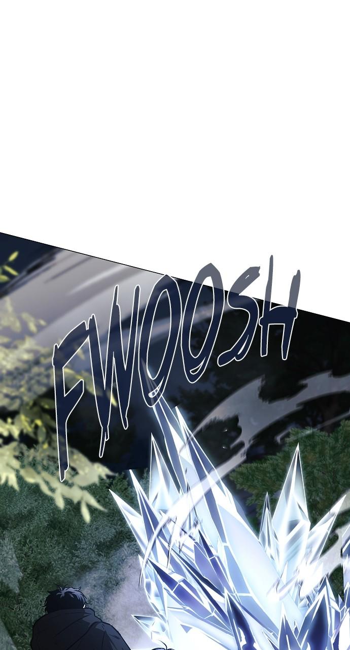 Jakdu: Shaman's Blade Chap 43 - Next Chap 44