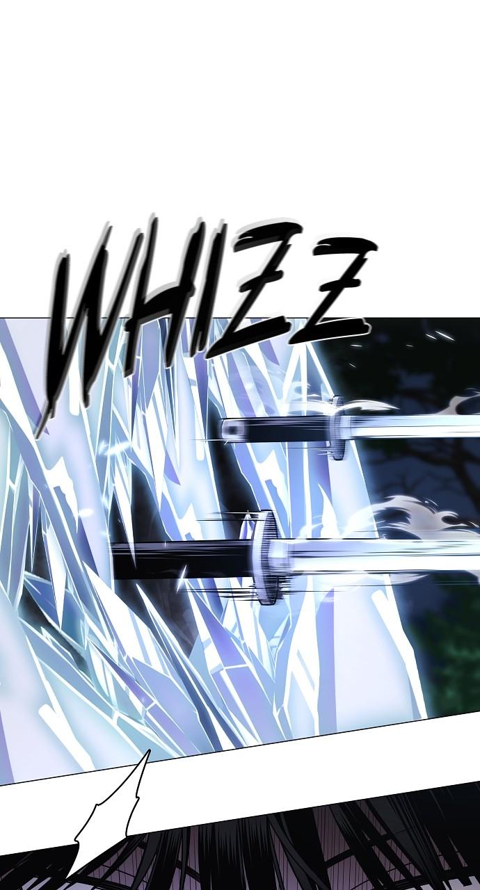 Jakdu: Shaman's Blade Chap 43 - Next Chap 44