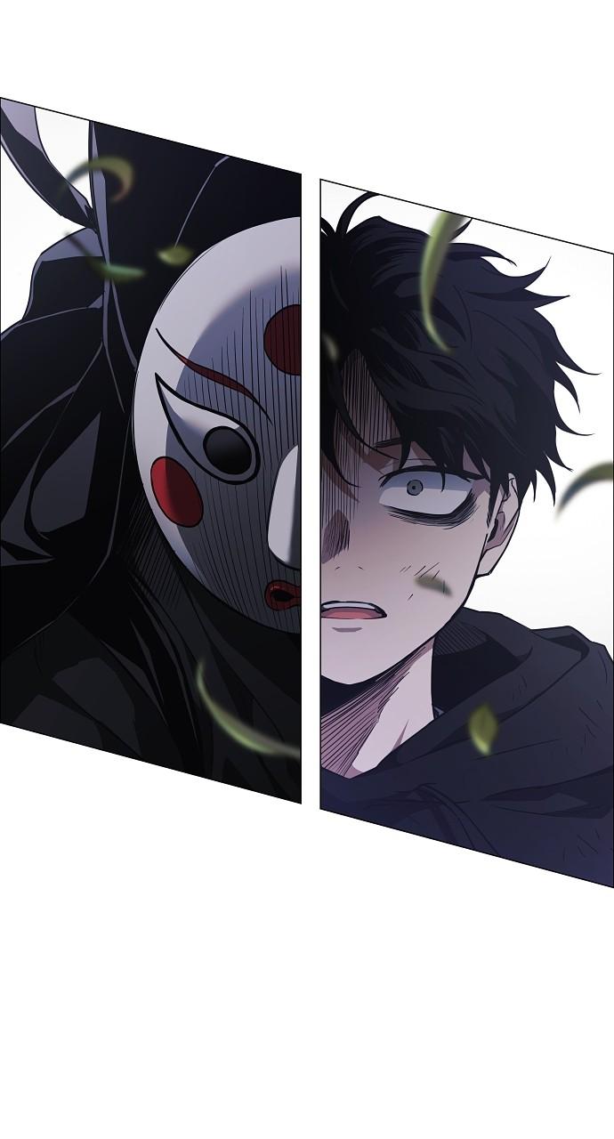 Jakdu: Shaman's Blade Chap 43 - Next Chap 44