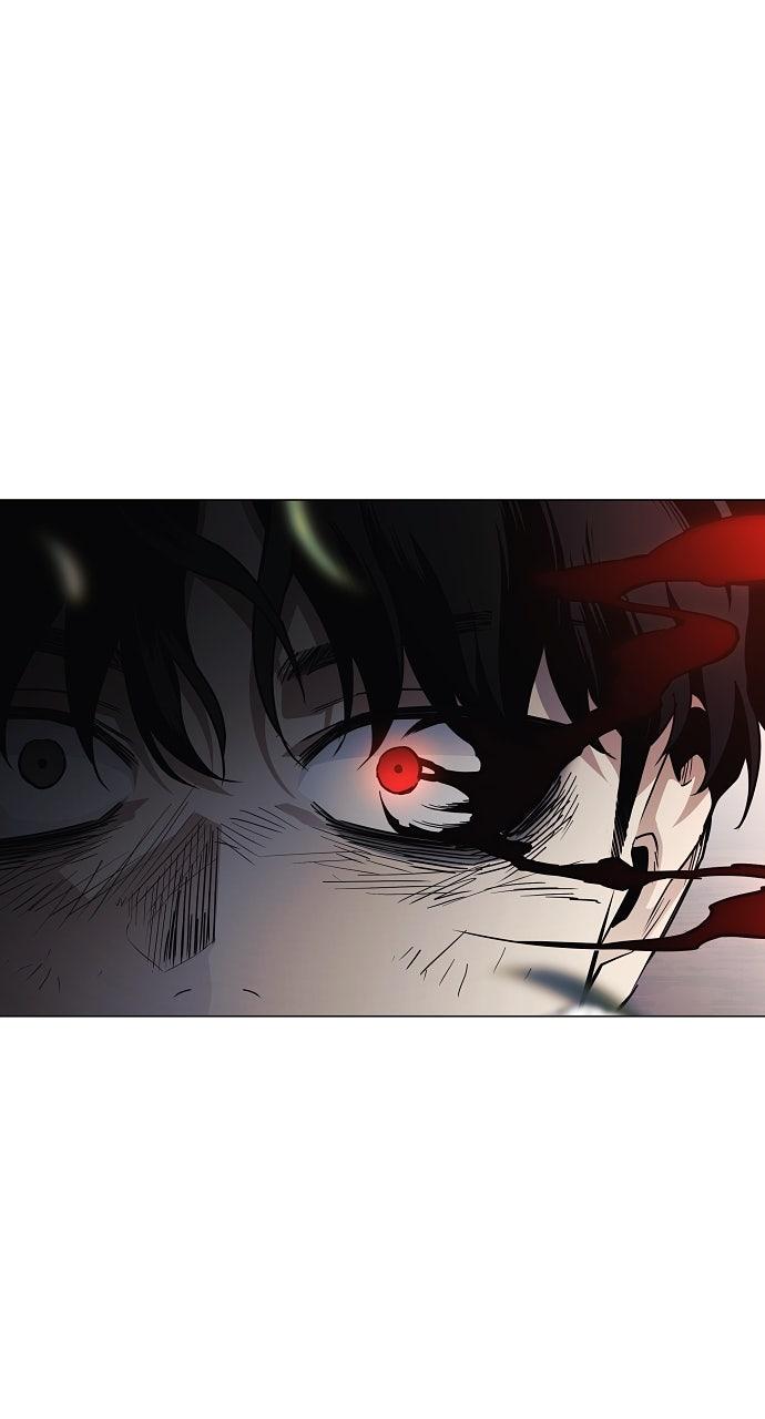 Jakdu: Shaman's Blade Chap 43 - Next Chap 44