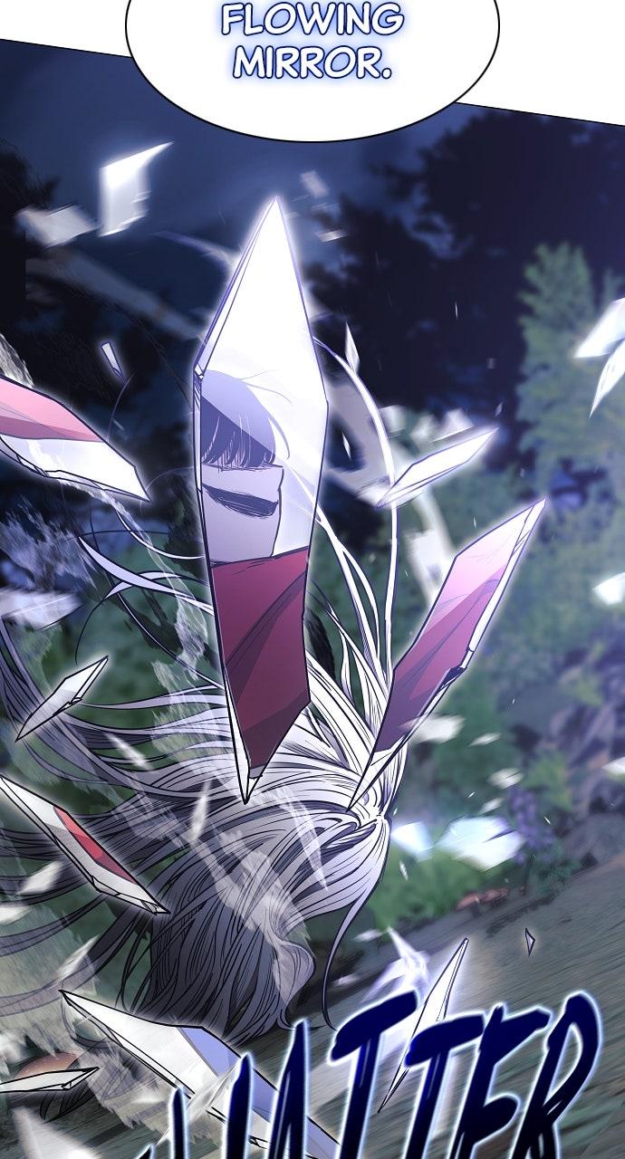 Jakdu: Shaman's Blade Chap 43 - Next Chap 44